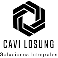 CAVI LOSUNG logo, CAVI LOSUNG contact details