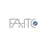 FAHTCO logo, FAHTCO contact details