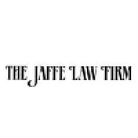 The Jaffe Law Firm Ltd. logo, The Jaffe Law Firm Ltd. contact details