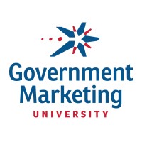 Government Marketing University logo, Government Marketing University contact details