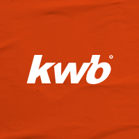 KWB COMUNICAÇÃO logo, KWB COMUNICAÇÃO contact details