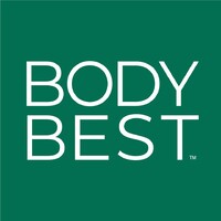 Know Your Body Best logo, Know Your Body Best contact details