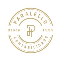 Paralello Contabilidade logo, Paralello Contabilidade contact details