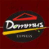 Dommus Express logo, Dommus Express contact details