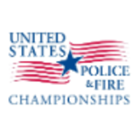 United States Police & Fire Championships logo, United States Police & Fire Championships contact details