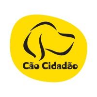 Cão Cidadão logo, Cão Cidadão contact details