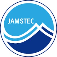 JAMSTEC: Japan Agency for Marine-Earth Science and Technology logo, JAMSTEC: Japan Agency for Marine-Earth Science and Technology contact details