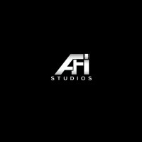 AFi Studios logo, AFi Studios contact details