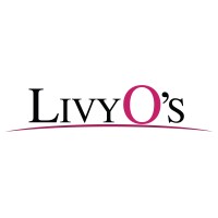 Livy O's Catering Co logo, Livy O's Catering Co contact details