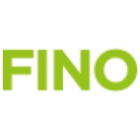 Fino Consulting logo, Fino Consulting contact details