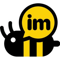 imBee - #1 Customer Chat Management Platform logo, imBee - #1 Customer Chat Management Platform contact details