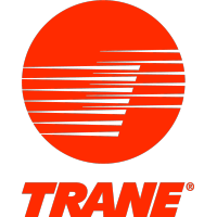 Trane Mid Michigan logo, Trane Mid Michigan contact details