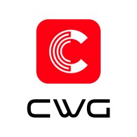 CWG Markets Limited logo, CWG Markets Limited contact details