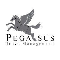 Pegasus Travel Management Pte Ltd logo, Pegasus Travel Management Pte Ltd contact details