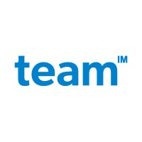 TEAM IM New Zealand logo, TEAM IM New Zealand contact details