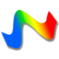 SpectrumSoft Technologies logo, SpectrumSoft Technologies contact details