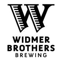 Widmer Brothers Brewing Company logo, Widmer Brothers Brewing Company contact details