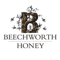 Beechworth Honey logo, Beechworth Honey contact details