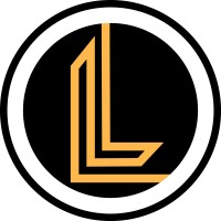 Luminus League logo, Luminus League contact details