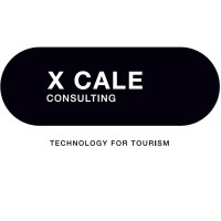 XCALE Consulting logo, XCALE Consulting contact details