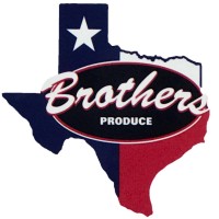 Brothers Produce of Austin logo, Brothers Produce of Austin contact details