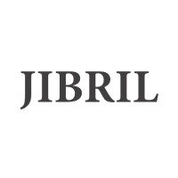 Jibril SS15 logo, Jibril SS15 contact details