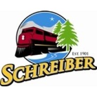 Township of Schreiber logo, Township of Schreiber contact details