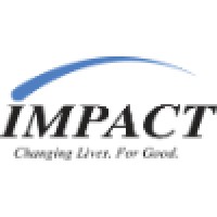 IMPACT, Inc. - Milwaukee, WI logo, IMPACT, Inc. - Milwaukee, WI contact details