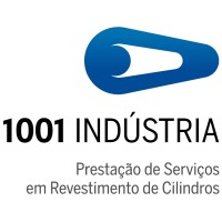 1001 Indústria de Artefatos de Borracha LTDA logo, 1001 Indústria de Artefatos de Borracha LTDA contact details