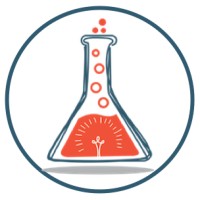 Change Lab logo, Change Lab contact details