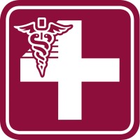 Coshocton Regional Medical Center logo, Coshocton Regional Medical Center contact details