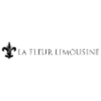 La Fleur Limousine logo, La Fleur Limousine contact details