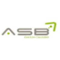 ASB GESTION CONTABLE Y RRHH logo, ASB GESTION CONTABLE Y RRHH contact details