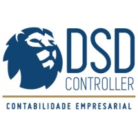 DSD Controller | Contabilidade Empresarial logo, DSD Controller | Contabilidade Empresarial contact details