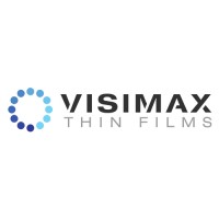 Visimax Technologies Inc logo, Visimax Technologies Inc contact details