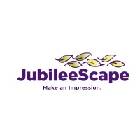 JubileeScape logo, JubileeScape contact details