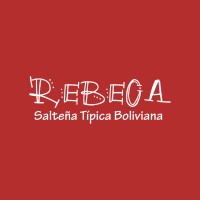 Rebeca Salteñas logo, Rebeca Salteñas contact details