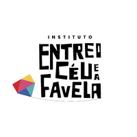 Instituto Entre o Céu e a Favela logo, Instituto Entre o Céu e a Favela contact details