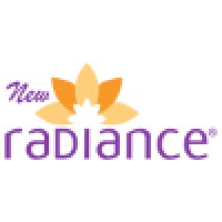 New Radiance of Palm Beach logo, New Radiance of Palm Beach contact details