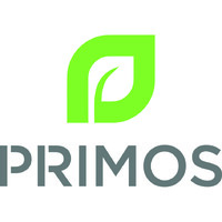 GRUPO PRIMOS logo, GRUPO PRIMOS contact details