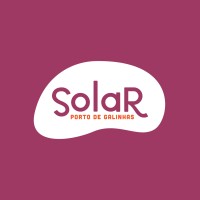 Solar Porto de Galinhas logo, Solar Porto de Galinhas contact details