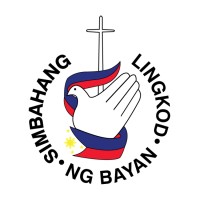 Simbahang Lingkod ng Bayan logo, Simbahang Lingkod ng Bayan contact details