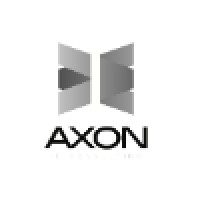 Axon IT Consulting logo, Axon IT Consulting contact details