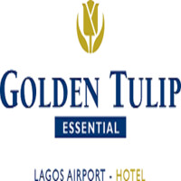 Golden Tulip Essential Lagos Airport Hotel logo, Golden Tulip Essential Lagos Airport Hotel contact details