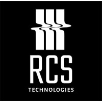 RCS Technologies logo, RCS Technologies contact details