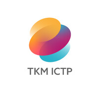 TKM International Centre for Training and Placement logo, TKM International Centre for Training and Placement contact details