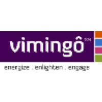 Vimingo Consulting (P) Ltd. logo, Vimingo Consulting (P) Ltd. contact details