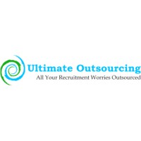 Ultimate Outsourcing Services logo, Ultimate Outsourcing Services contact details