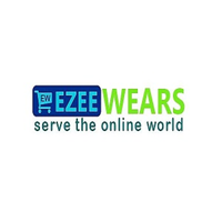 EZEE WEARS Pvt. Ltd. logo, EZEE WEARS Pvt. Ltd. contact details