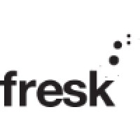 fresk logo, fresk contact details